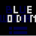 Bluewoodsian Fan Group