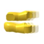 Game Pass Thumbnail