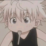-V-I-B-E-S ~ -L-U-V-S-