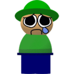 bandu is Iife
