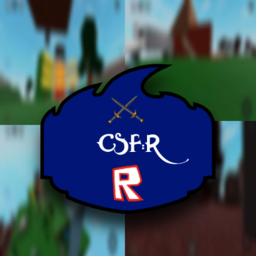 (⚔️UPDATE 4⚔️) Classic Sword Fighting: REBORN