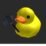 DuckGang Studios