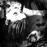 clot.hes <3
