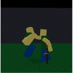 Monster Survival icon