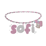 3.0 sofi