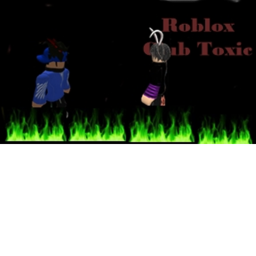Club Toxic