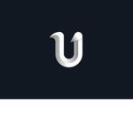 The Unique Game Studios