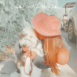 PinkDevils