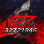 么 Gzz