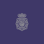 Cuerpo Nacional de Policía | ES