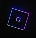 Lab Callab Games