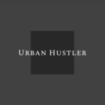 Urban Hustler