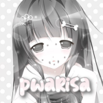 pwarisa