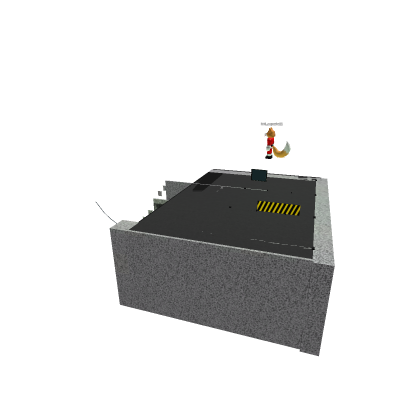 20% fnaf map 1