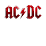 AC DC The Band
