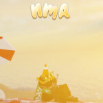 [VALENTINE] Noymless's Meme Animations