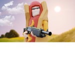 WistfulStudios
