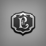 (USHL) Us Marine Corps Honolulu
