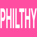 philthy