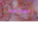FOFO Game UuU