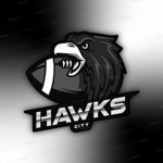 Hawks City