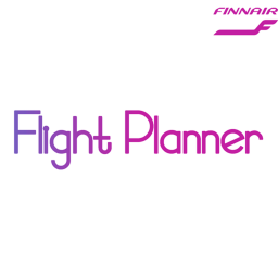 Flight Planner