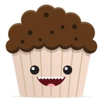 DA MUFFIN MAFIA