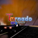 🌪️ TORNADO RP - 2 ( HALLOWEEN 2026 )
