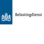 [PG] Belastingdienst