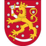 The Republic of Finland 1940.