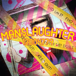 MAN$LAUGHTER