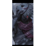 Neverboys_xD