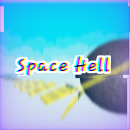 Space Hell