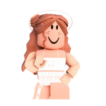 Candycanegirl