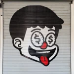 byDineral Group Thumbnail