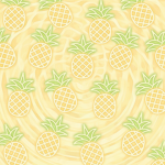 Pineapple’s Planet