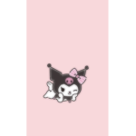 Sanrio bae