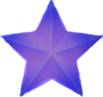 star heat