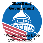 Bloxburg Government