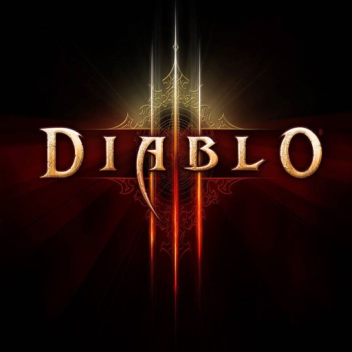 Diablo III (NEW UPDATE) BIGGER MAP COMING SOON
