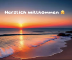 Die öffentliche Gruppe