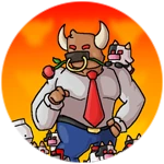 Game Badge Thumbnail