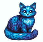 cattos world