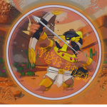 Bilginler Roblox Ailesi I Youtube:Yiğit Bilgin I