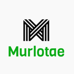 MURLOTAE