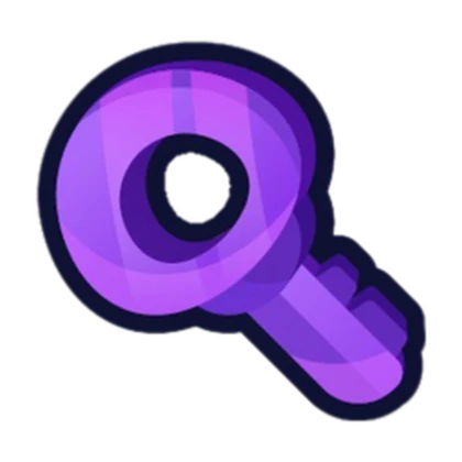Disaster Escape Games Roblox group icon
