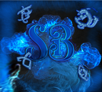 Shadowborne Game Studio