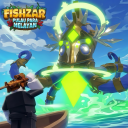 Fishzar