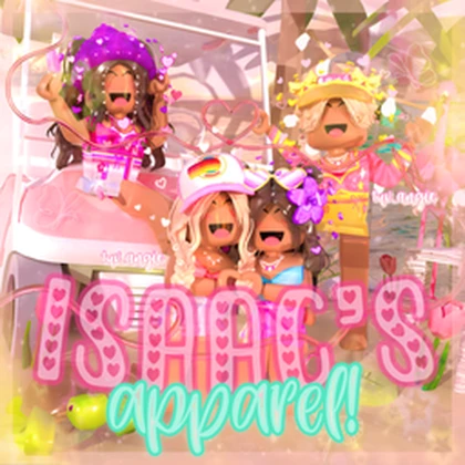 Group Icon