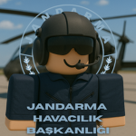 Jand. Havacılık Başkanlığı
